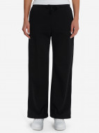 Брюки спортивные женские Diadora — фото №2