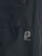 Брюки утепленные мужские Protest — фото №6