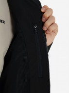 Zanier ерлер жұқа курткасы — фото №12