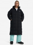 Пуховик женский Termit — фото №4