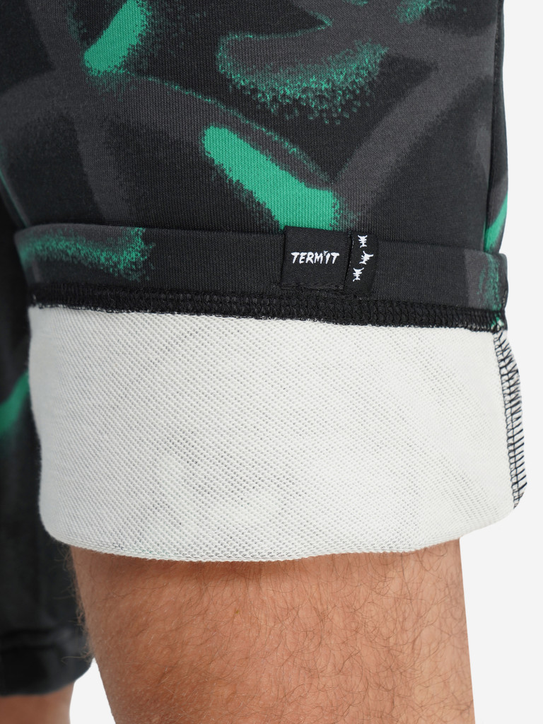 Шорты мужские Termit — фото №9