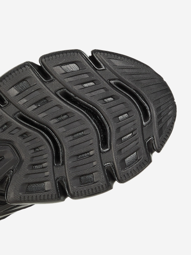 Кроссовки мужские adidas Climacool — фото №11