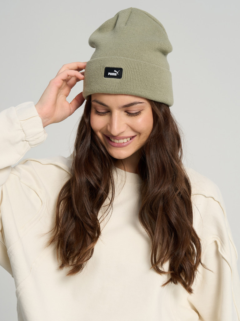 PUMA Ess шапкасы