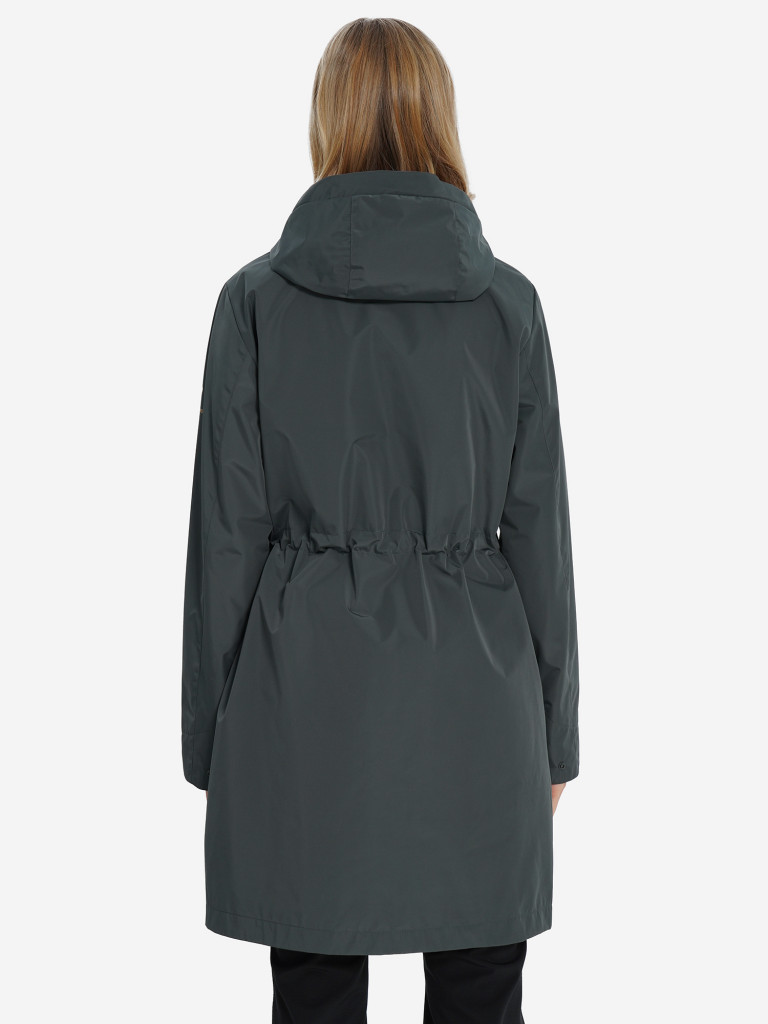 Ветровка женская Northland — фото №7