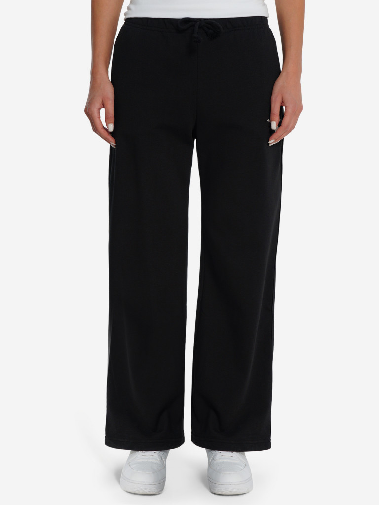 Брюки спортивные женские Diadora — фото №2