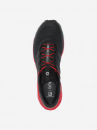 Кроссовки мужские Salomon Sense Ride 4 — фото №6
