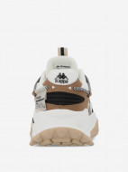 Kappa Renzo Trail әйелдер кроссовкасы — фото №3