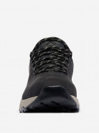 Кроссовки мужские Columbia Newton Nimble Ltr — фото №9