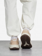 Diadora әйелдер кроссовкасы — фото №10