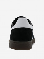 Кеды мужские adidas Handball Spezial — фото №4