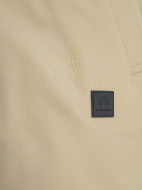 Outventure әйелдер жылы курткасы — фото №8