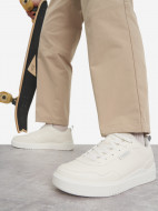 Termit Sp Harbor ерлер кедысы — фото №7