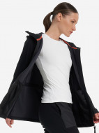 Куртка софтшелл женская IcePeak Actos