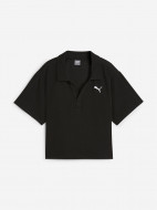 Футболка женская PUMA — фото №6