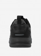 PUMA X-Ray Lite Pro ерлер кроссовкасы — фото №3