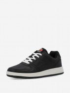 Кеды женские Ellesse — фото №3