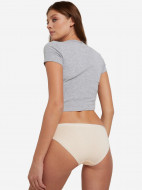 Трусы женские Demix, 2 штуки — фото №2