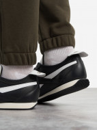 Кроссовки мужские Reebok R400 — фото №9