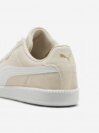 Кеды женские PUMA Club Lt Esd — фото №6