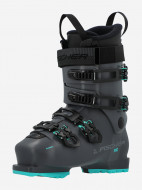 Ботинки горнолыжные женские Fischer RC 9.5 GW — фото №2