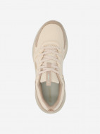 Demix Compact Trail 2 әйелдер кроссовкасы — фото №5