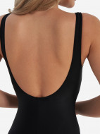 FILA әйелдер тұтас шомылу киімі — фото №5