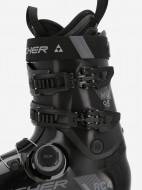 Ботинки горнолыжные Fischer RC4 95 MV BOA VAC GW — фото №8