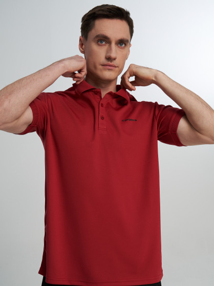 IcePeak Bellmont ерлер полосы