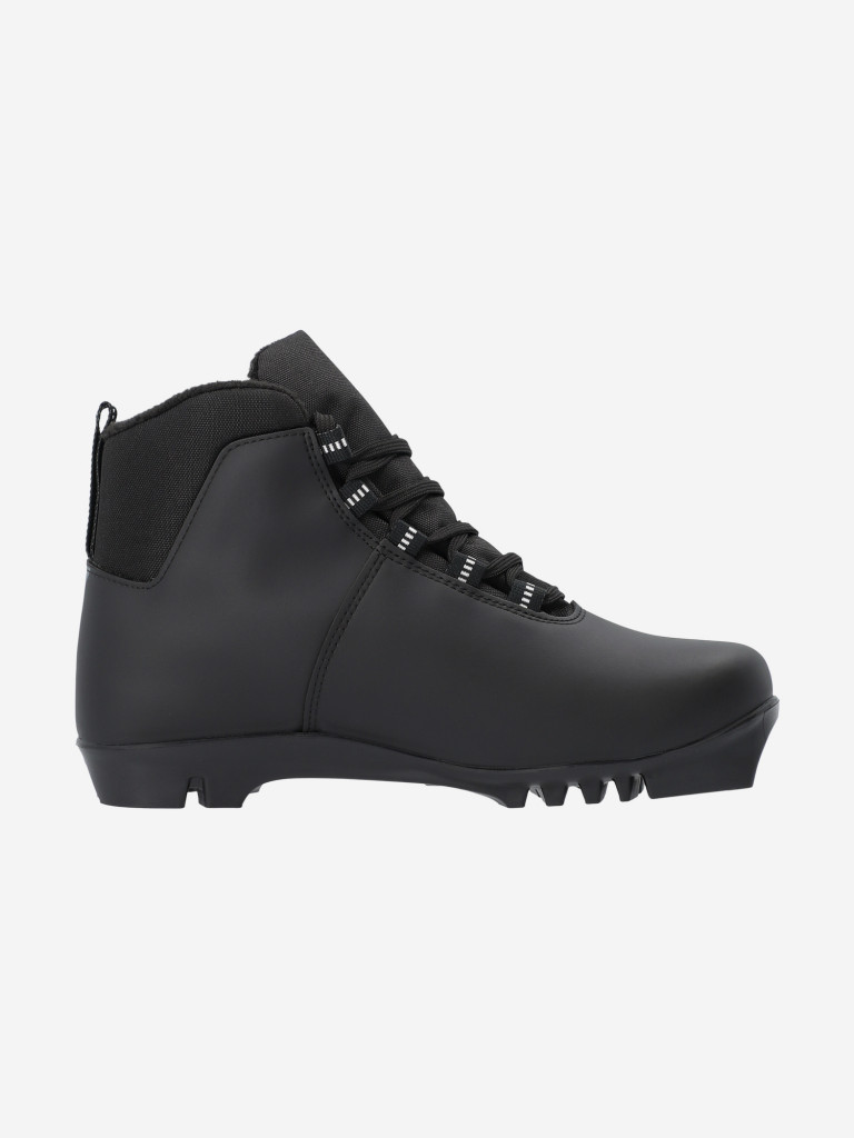 Nordway Narvik NNN жүгіру шаңғысының бәтеңкесі