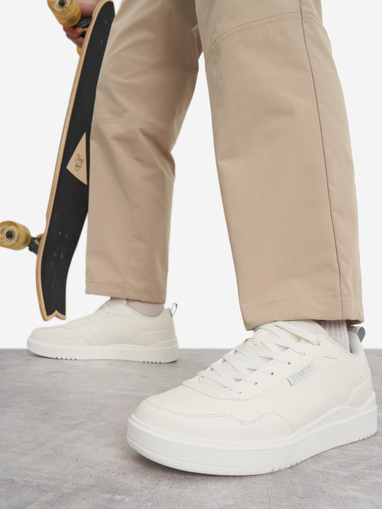 Termit Sp Harbor ерлер кедысы — фото №7