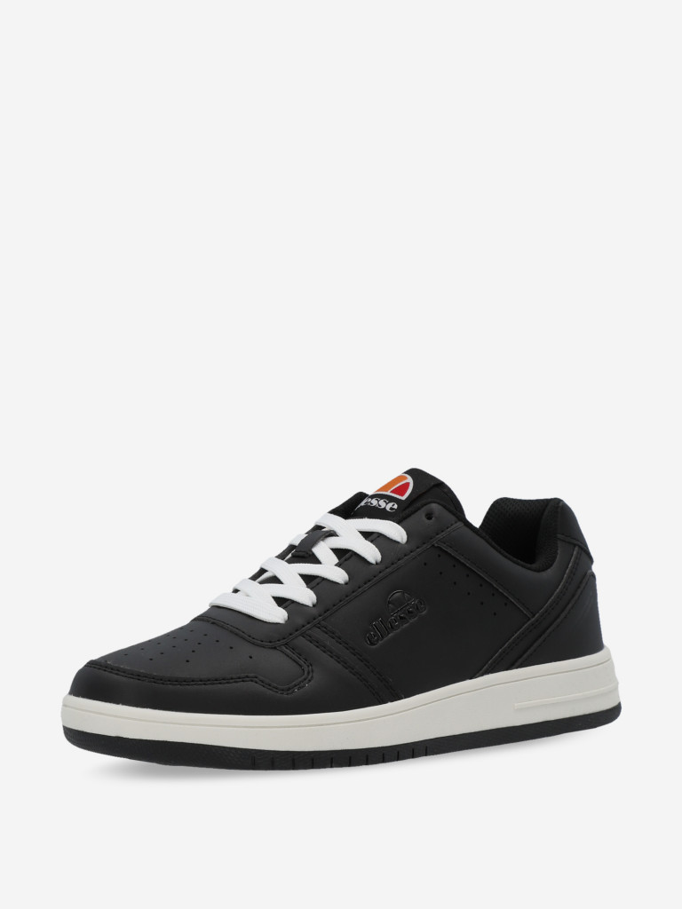 Кеды женские Ellesse — фото №3