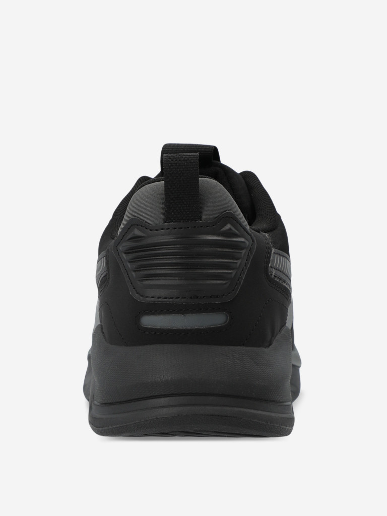 PUMA X-Ray Lite Pro ерлер кроссовкасы — фото №3