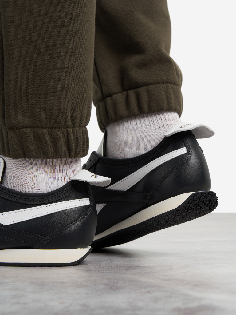 Кроссовки мужские Reebok R400 — фото №9