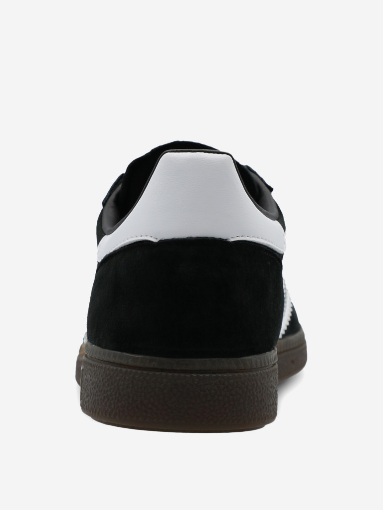 Кеды мужские adidas Handball Spezial — фото №4