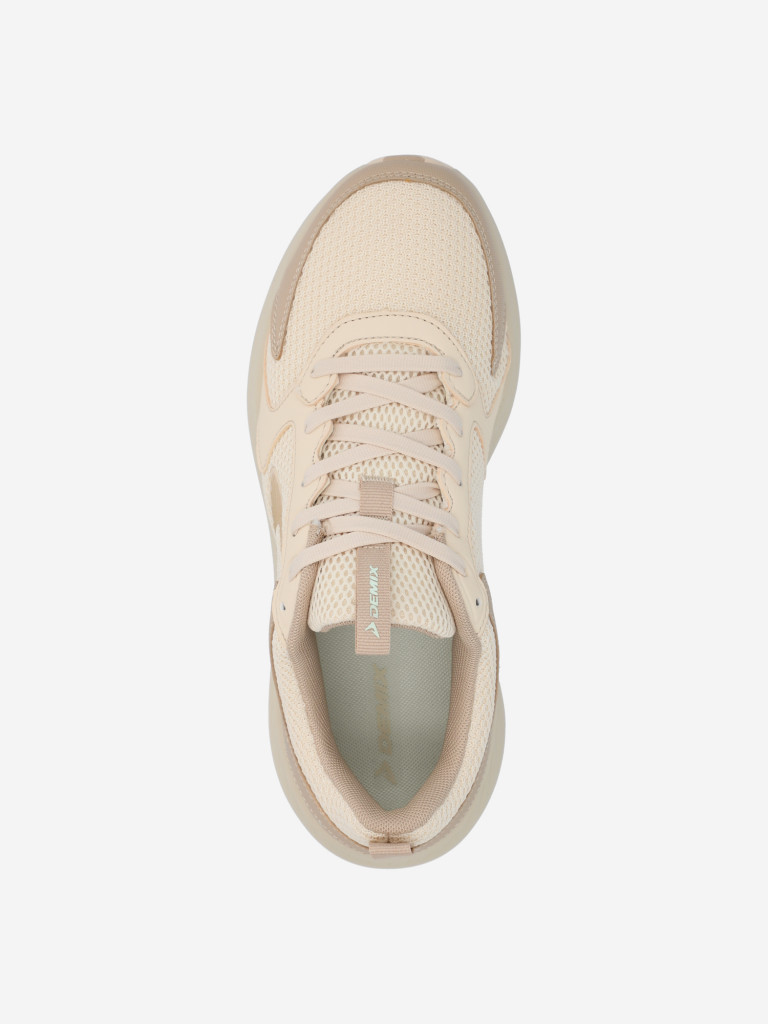 Demix Compact Trail 2 әйелдер кроссовкасы — фото №5