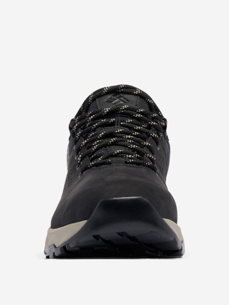 Кроссовки мужские Columbia Newton Nimble Ltr — фото №9