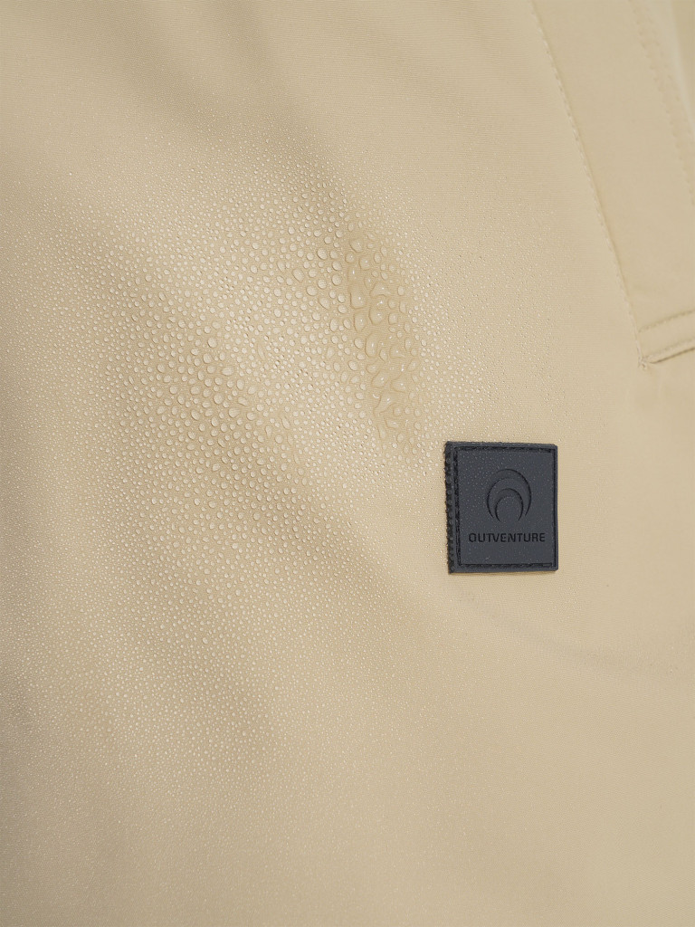 Outventure әйелдер жылы курткасы — фото №8