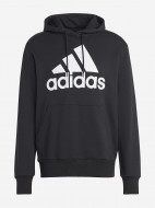 Худи мужское adidas