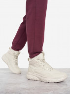 Кроссовки утепленные женские FILA Base 3.0 — фото №8