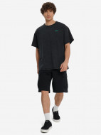 Шорты мужские Termit — фото №4