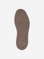 Кеды детские PUMA Club ll Era Essential — фото №6
