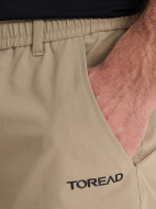 Toread ерлер шорты — фото №5