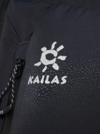 Пуховик мужской Kailas — фото №9