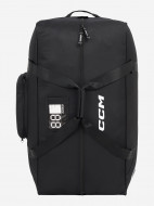 CCM Team Core 32 дөңгелегі бар балалар хоккей сөмкесі — фото №3