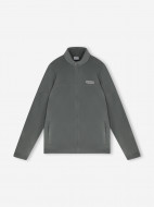Columbia Basin Trail III Full Zip ерлер флис жемпірі