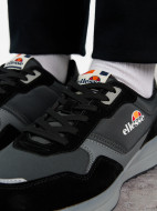 Кроссовки мужские Ellesse Carl — фото №8