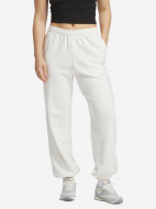 Брюки женские Reebok Lawn Club