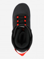 Termit Symbol сноубордтық бәтеңкесі — фото №5