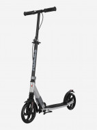 Roces 200 самокаты