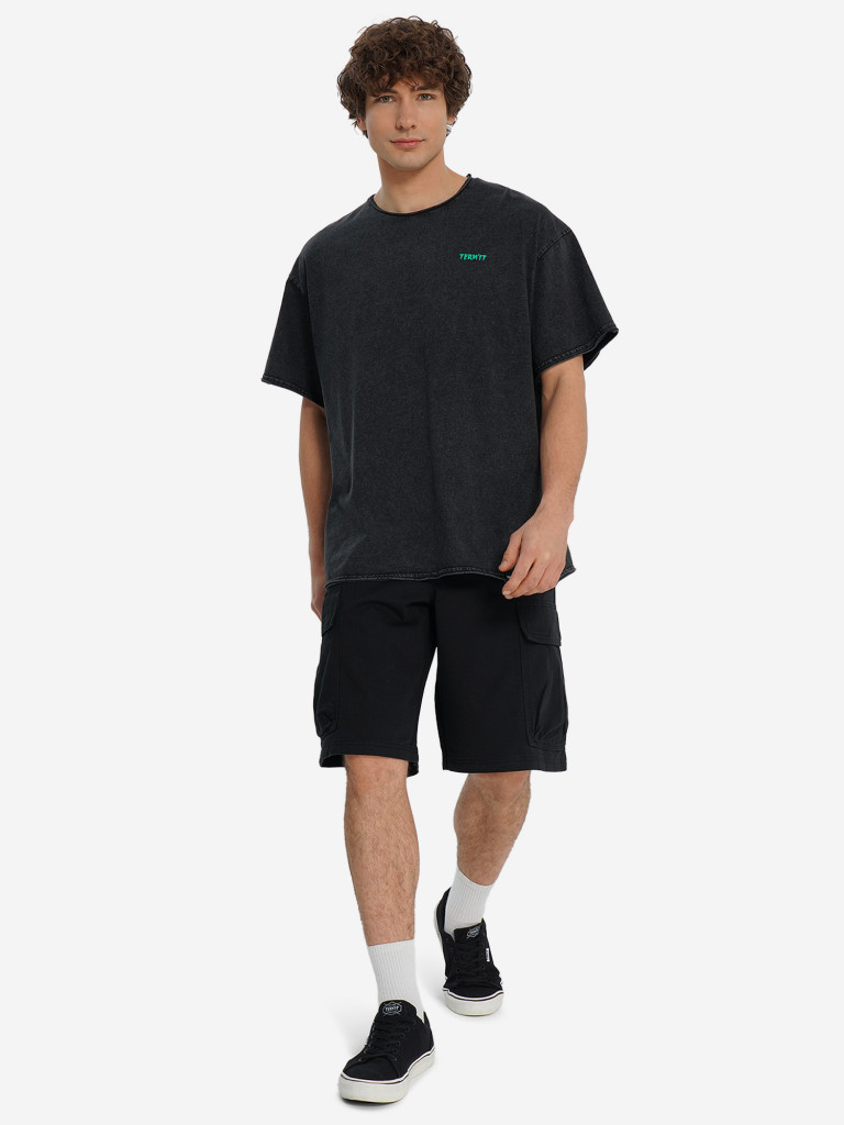 Шорты мужские Termit — фото №4